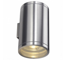 Накладной светильник SLV Rox 1000334