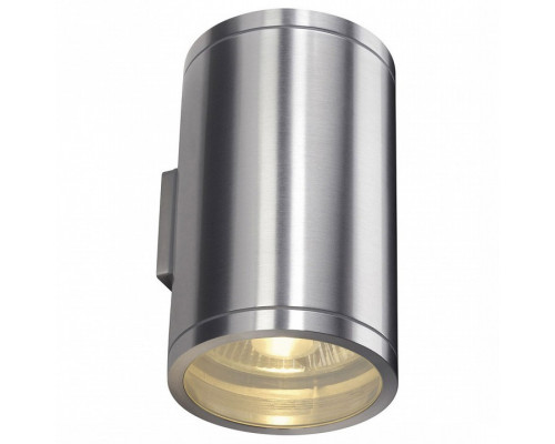 Накладной светильник SLV Rox 1000334