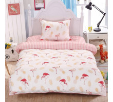 Постельное белье детское Нанди