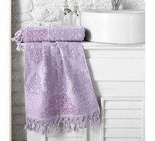 Полотенце для лица (40x60 см) OTTOMAN