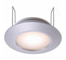 Встраиваемый светильник Deko-Light  565022