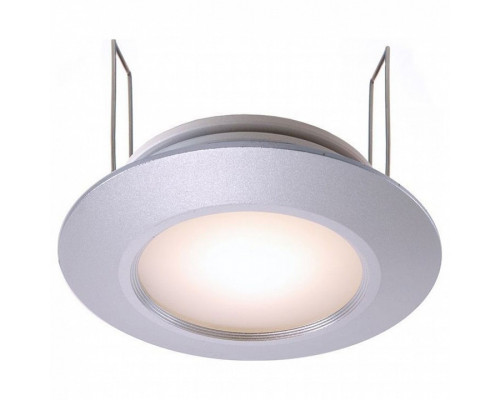 Встраиваемый светильник Deko-Light  565022