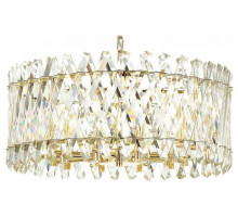 Подвесной светильник Odeon Light Selva 4795/10