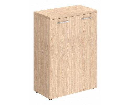 Тумба Torro Z TMC 85.1