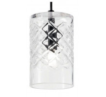 Подвесной светильник Ideal Lux Gognac COGNAC-2 SP1