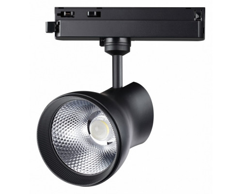 Светильник на штанге Novotech Port 358439