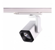 Светильник на штанге Novotech Helix 358176