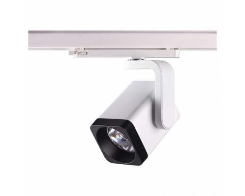 Светильник на штанге Novotech Helix 358176