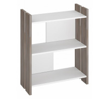 Стеллаж Домино Лайт СТЛ-ОН