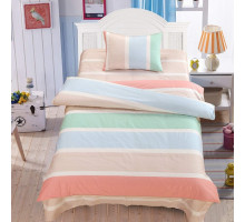 Постельное белье детское Аполлония