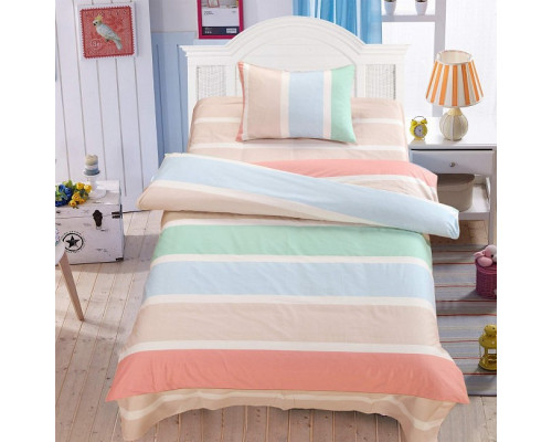 Постельное белье детское Аполлония