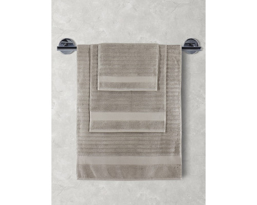 Полотенце для лица (40x60 см) Flow