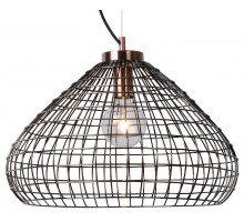 Подвесной светильник Lucide Moino 71360/50/17