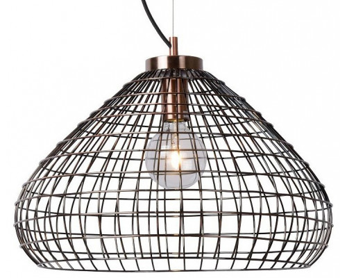 Подвесной светильник Lucide Moino 71360/50/17