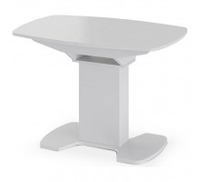 Стол обеденный Портофино СМ(ТД)-105.01.11(1)