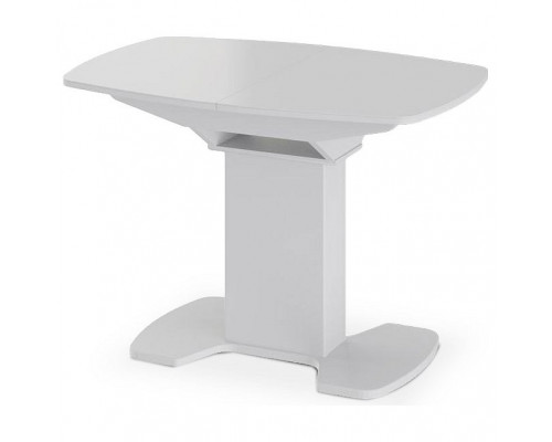 Стол обеденный Портофино СМ(ТД)-105.01.11(1)