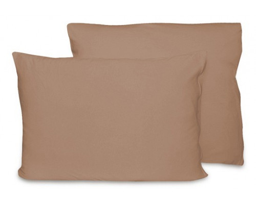 Наволочка (70х70 см) Cleo