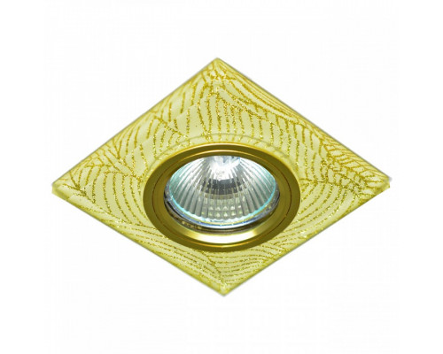Встраиваемый светильник Imex  IL.0018.9373