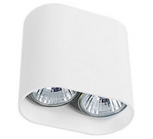 Накладной светильник Nowodvorski Pag 9387