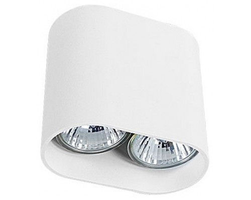 Накладной светильник Nowodvorski Pag 9387