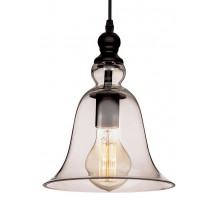 Подвесной светильник Loft it Glass bell LOFT1812