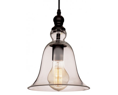 Подвесной светильник Loft it Glass bell LOFT1812