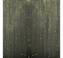 Занавес световой (3x2 м) LED-TPL-38_20 235-156