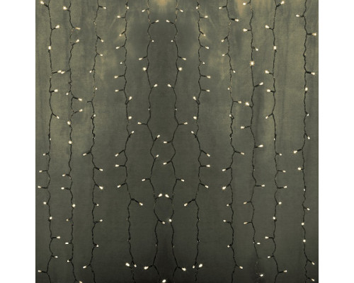 Занавес световой (3x2 м) LED-TPL-38_20 235-156