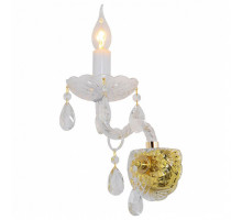 Бра Omnilux Ladispoli OML-89001-01