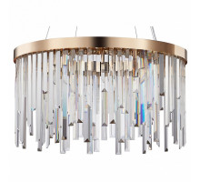 Подвесной светильник Stilfort Venecia 2113/03/08P