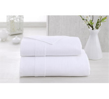 Полотенце для лица (50x100 см) TRUVA