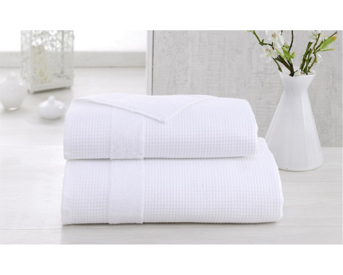 Полотенце для лица (50x100 см) TRUVA