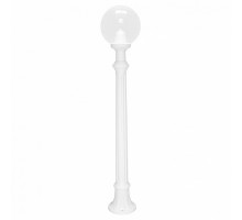Наземный высокий светильник Fumagalli Globe 250 G25.163.000.WXE27