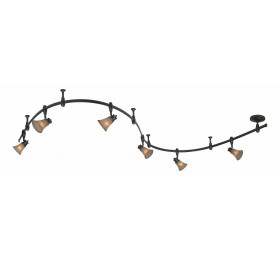 Комплект трековый Citilux 560 