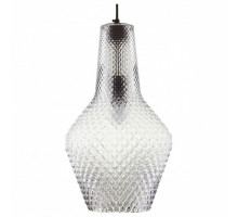 Подвесной светильник Maytoni Tommy P044PL-01B