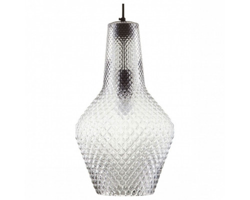 Подвесной светильник Maytoni Tommy P044PL-01B