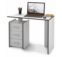 Стол письменный Слим-1