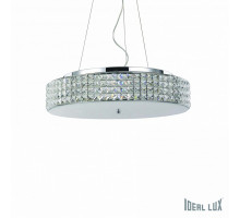 Подвесной светильник Ideal Lux Roma ROMA SP9
