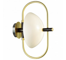 Бра Odeon Light Granta 4674/1W