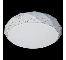 Накладной светильник Natali Kovaltseva 81205 LED LAMPS 81205