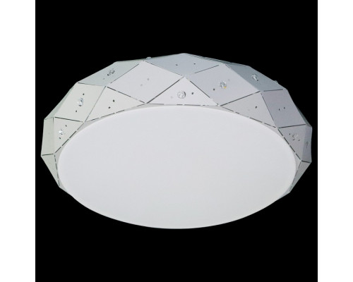 Накладной светильник Natali Kovaltseva 81205 LED LAMPS 81205