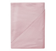 Пододеяльник евростандарт Desert rose