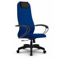 Кресло компьютерное SU-BK-10