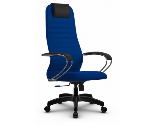 Кресло компьютерное SU-BK-10