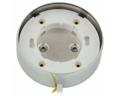 Накладной светильник Uniel GX53/FT GX53/FT WHITE 10 PROM