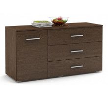 Комод Марс-4