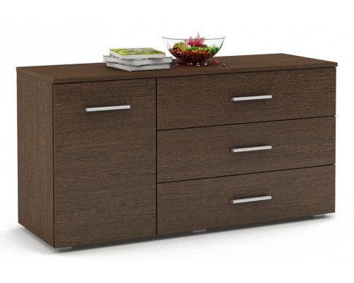 Комод Марс-4