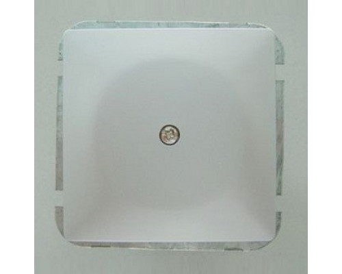 Накладка для розетки с крышкой Imex 1000L 1000L-S320