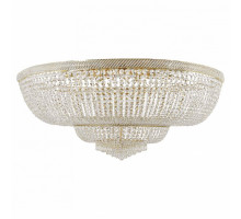 Потолочная люстра Dio D’Arte Bari Bari E 1.2.150.300 G