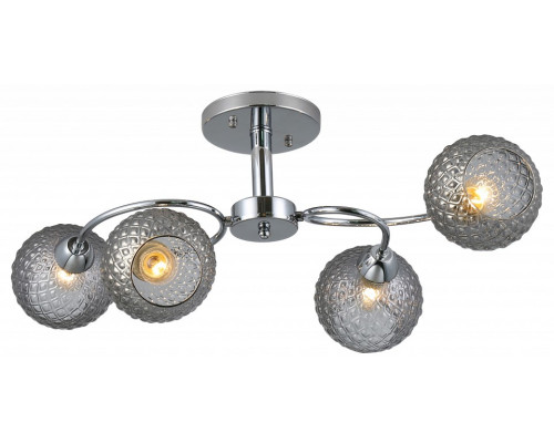 Люстра на штанге Rivoli Christiane Б0050821